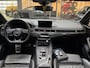 Audi S4 3.0 V6 Vol optie! Carbon! Pano! Memory! 360 camera!