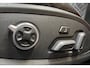 Audi S4 3.0 V6 Vol optie! Carbon! Pano! Memory! 360 camera!