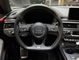 Audi S4 3.0 V6 Vol optie! Carbon! Pano! Memory! 360 camera!
