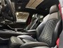 Audi S4 3.0 V6 Vol optie! Carbon! Pano! Memory! 360 camera!