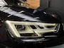 Audi S4 3.0 V6 Vol optie! Carbon! Pano! Memory! 360 camera!