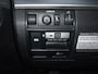 Subaru Outback 2.5i Exclusive - Stoelverwarming - Schuifdak -
