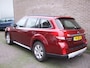 Subaru Outback 2.5i Exclusive - Stoelverwarming - Schuifdak -