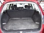 Subaru Outback 2.5i Exclusive - Stoelverwarming - Schuifdak -