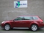 Subaru Outback 2.5i Exclusive - Stoelverwarming - Schuifdak -