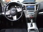 Subaru Outback 2.5i Exclusive - Stoelverwarming - Schuifdak -