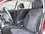 Subaru Outback 2.5i Exclusive - Stoelverwarming - Schuifdak -
