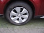 Subaru Outback 2.5i Exclusive - Stoelverwarming - Schuifdak -