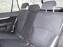 Subaru Outback 2.5i Exclusive - Stoelverwarming - Schuifdak -