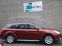 Subaru Outback 2.5i Exclusive - Stoelverwarming - Schuifdak -