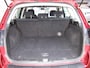 Subaru Outback 2.5i Exclusive - Stoelverwarming - Schuifdak -