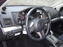 Subaru Outback 2.5i Exclusive - Stoelverwarming - Schuifdak -