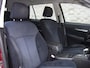 Subaru Outback 2.5i Exclusive - Stoelverwarming - Schuifdak -