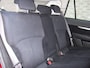 Subaru Outback 2.5i Exclusive - Stoelverwarming - Schuifdak -