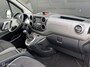 Citroën Berlingo combi 1.6 VTi Feel I Airco I