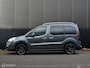Citroën Berlingo combi 1.6 VTi Feel I Airco I