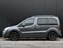 Citroën Berlingo combi 1.6 VTi Feel I Airco I
