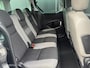 Citroën Berlingo combi 1.6 VTi Feel I Airco I