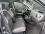 Citroën Berlingo combi 1.6 VTi Feel I Airco I