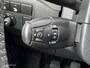 Citroën Berlingo combi 1.6 VTi Feel I Airco I