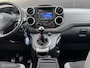Citroën Berlingo combi 1.6 VTi Feel I Airco I