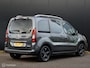 Citroën Berlingo combi 1.6 VTi Feel I Airco I