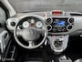 Citroën Berlingo combi 1.6 VTi Feel I Airco I