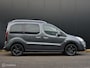 Citroën Berlingo combi 1.6 VTi Feel I Airco I