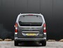 Citroën Berlingo combi 1.6 VTi Feel I Airco I