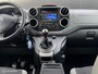 Citroën Berlingo combi 1.6 VTi Feel I Airco I