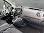 Citroën Berlingo combi 1.6 VTi Feel I Airco I