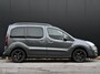 Citroën Berlingo combi 1.6 VTi Feel I Airco I