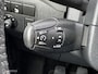 Citroën Berlingo combi 1.6 VTi Feel I Airco I
