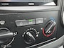 Citroën Berlingo combi 1.6 VTi Feel I Airco I