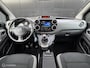 Citroën Berlingo combi 1.6 VTi Feel I Airco I