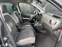 Citroën Berlingo combi 1.6 VTi Feel I Airco I
