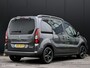 Citroën Berlingo combi 1.6 VTi Feel I Airco I