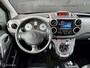 Citroën Berlingo combi 1.6 VTi Feel I Airco I