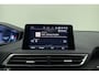 Peugeot 5008 1.2 PureTech GT-Line Avantage 130 PK | Automaat | 7-Zits | Camera | Cruise Control | DAB+ | Lederen Stuurwiel | Mirror Screen | Bluetooth | Getinte ramen | 1e eigenaar