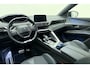 Peugeot 5008 1.2 PureTech GT-Line Avantage 130 PK | Automaat | 7-Zits | Camera | Cruise Control | DAB+ | Lederen Stuurwiel | Mirror Screen | Bluetooth | Getinte ramen | 1e eigenaar