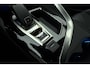 Peugeot 5008 1.2 PureTech GT-Line Avantage 130 PK | Automaat | 7-Zits | Camera | Cruise Control | DAB+ | Lederen Stuurwiel | Mirror Screen | Bluetooth | Getinte ramen | 1e eigenaar