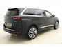 Peugeot 5008 1.2 PureTech GT-Line Avantage 130 PK | Automaat | 7-Zits | Camera | Cruise Control | DAB+ | Lederen Stuurwiel | Mirror Screen | Bluetooth | Getinte ramen | 1e eigenaar
