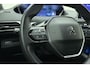 Peugeot 5008 1.2 PureTech GT-Line Avantage 130 PK | Automaat | 7-Zits | Camera | Cruise Control | DAB+ | Lederen Stuurwiel | Mirror Screen | Bluetooth | Getinte ramen | 1e eigenaar