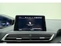 Peugeot 5008 1.2 PureTech GT-Line Avantage 130 PK | Automaat | 7-Zits | Camera | Cruise Control | DAB+ | Lederen Stuurwiel | Mirror Screen | Bluetooth | Getinte ramen | 1e eigenaar