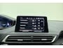 Peugeot 5008 1.2 PureTech GT-Line Avantage 130 PK | Automaat | 7-Zits | Camera | Cruise Control | DAB+ | Lederen Stuurwiel | Mirror Screen | Bluetooth | Getinte ramen | 1e eigenaar