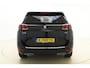 Peugeot 5008 1.2 PureTech GT-Line Avantage 130 PK | Automaat | 7-Zits | Camera | Cruise Control | DAB+ | Lederen Stuurwiel | Mirror Screen | Bluetooth | Getinte ramen | 1e eigenaar