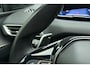 Peugeot 5008 1.2 PureTech GT-Line Avantage 130 PK | Automaat | 7-Zits | Camera | Cruise Control | DAB+ | Lederen Stuurwiel | Mirror Screen | Bluetooth | Getinte ramen | 1e eigenaar