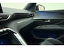 Peugeot 5008 1.2 PureTech GT-Line Avantage 130 PK | Automaat | 7-Zits | Camera | Cruise Control | DAB+ | Lederen Stuurwiel | Mirror Screen | Bluetooth | Getinte ramen | 1e eigenaar