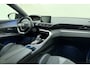 Peugeot 5008 1.2 PureTech GT-Line Avantage 130 PK | Automaat | 7-Zits | Camera | Cruise Control | DAB+ | Lederen Stuurwiel | Mirror Screen | Bluetooth | Getinte ramen | 1e eigenaar
