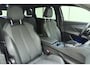 Peugeot 5008 1.2 PureTech GT-Line Avantage 130 PK | Automaat | 7-Zits | Camera | Cruise Control | DAB+ | Lederen Stuurwiel | Mirror Screen | Bluetooth | Getinte ramen | 1e eigenaar